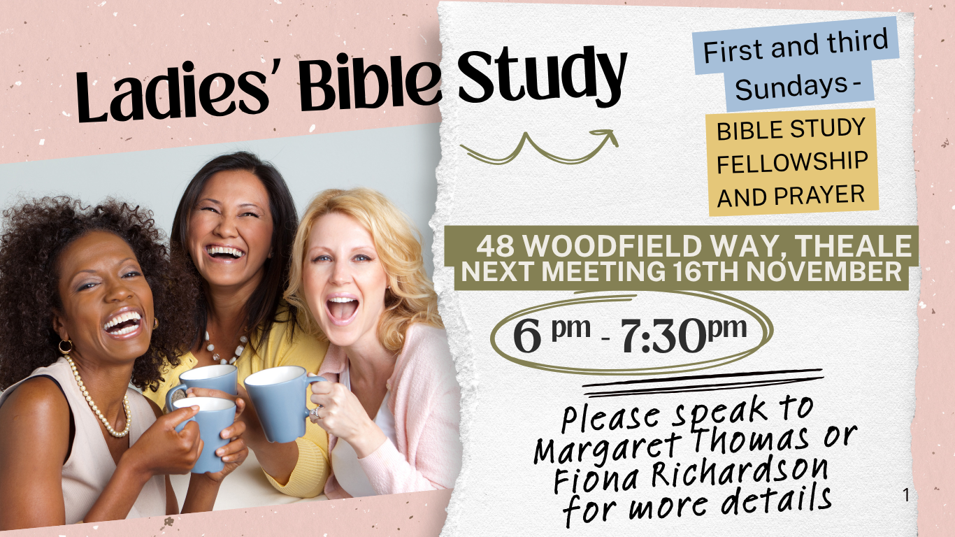 Rotator image unavailable