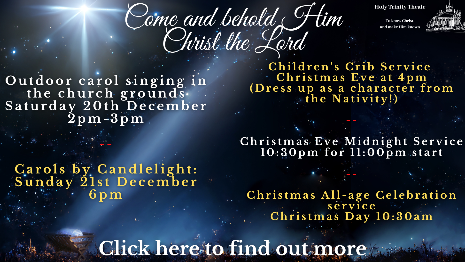 Rotator image unavailable