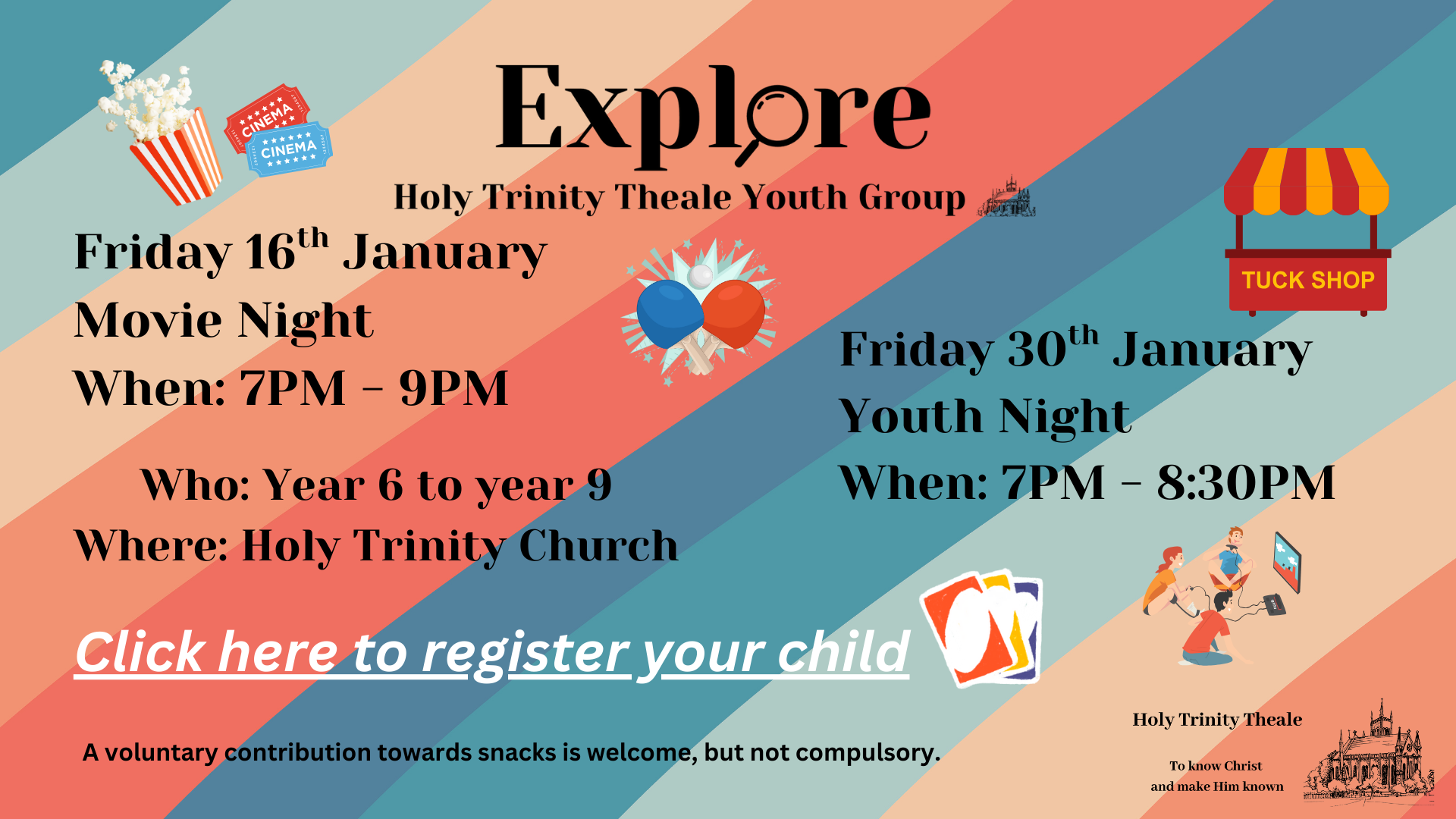 Rotator image unavailable