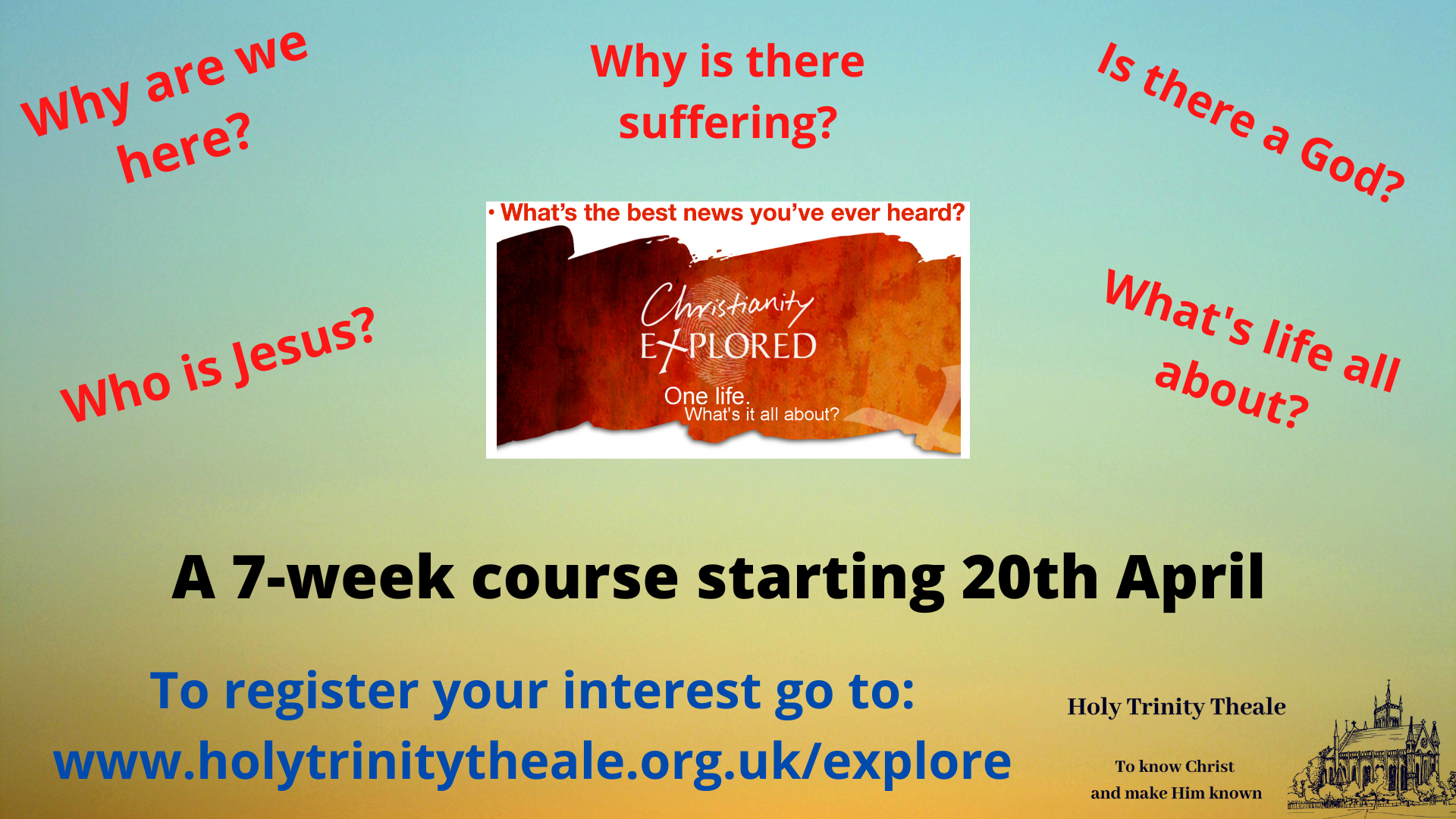 Rotator image unavailable