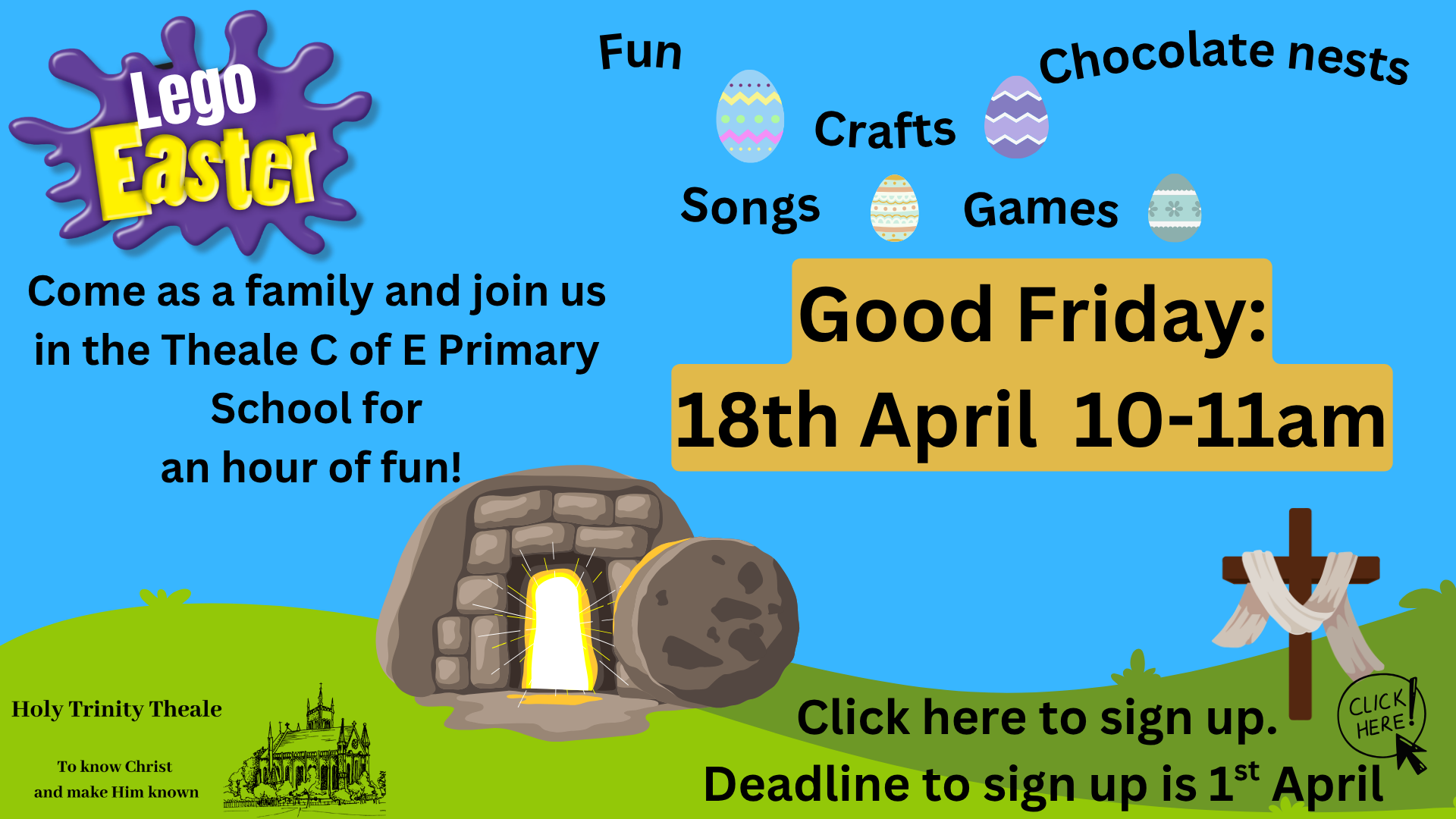 Rotator image unavailable