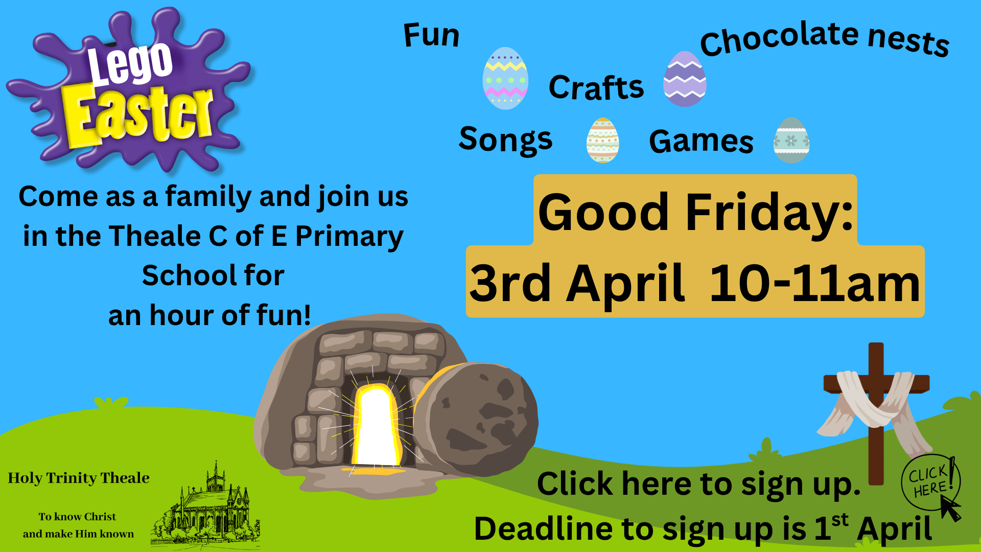 Rotator image unavailable