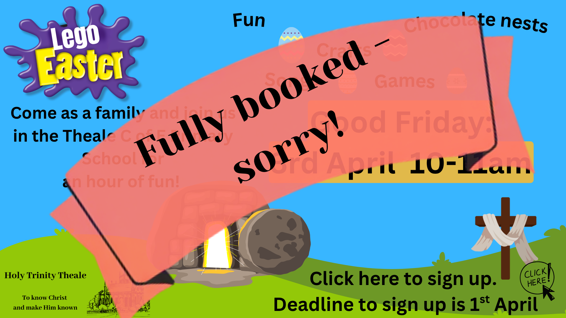 Rotator image unavailable